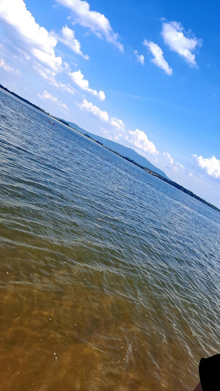 Polish_girl banner image