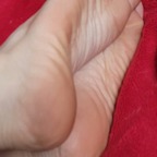 FeetSoSweet🦶🏻😈 avatar