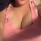 Rose Brady avatar