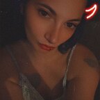 Jasmine Large avatar
