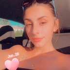 Alissa Dacey avatar