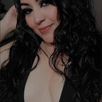 Dafne avatar
