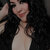 Dafne avatar