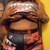 SpicyChocolateWonderland avatar