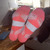 Midgesxc avatar