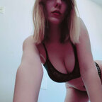 Mommy milkers avatar