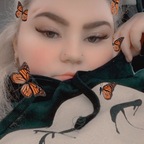 ash avatar