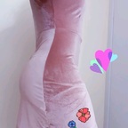 Yarona avatar