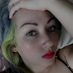 MistressLV avatar
