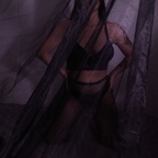 Latin Babes avatar