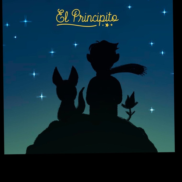 desconocida 1 banner image