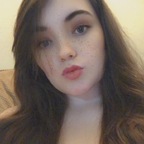 Baby girl avatar