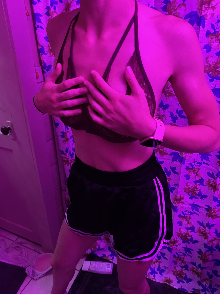 Cher cover image