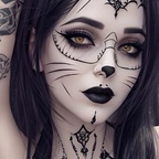 Kitten😈 avatar