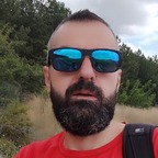 u158668050 avatar