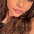 u158680943 avatar