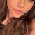 u158680943 avatar