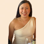 Huong avatar