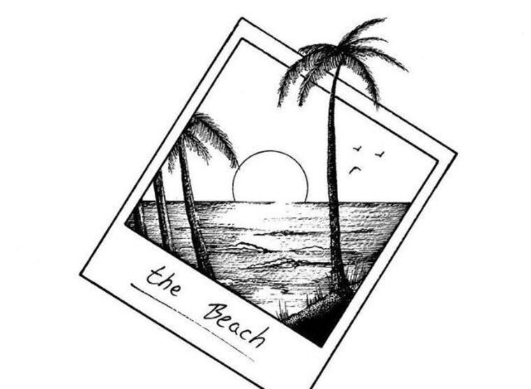 MarvinEF47 banner image