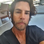 UnholyBoy81 avatar