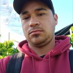 Sebastian Silva avatar