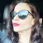 Brazilian Girl avatar