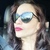 Brazilian Girl avatar
