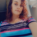 Angel avatar