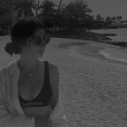 Jade houscheid avatar