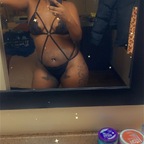 Loveme22 avatar