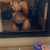 Loveme22 avatar