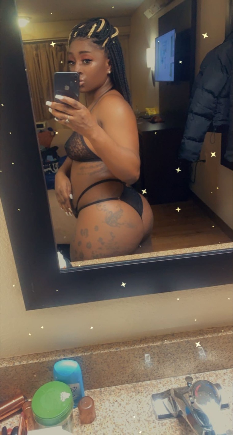 Loveme22 cover image
