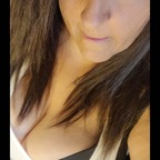 Rina avatar