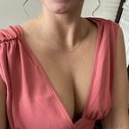 LeoVibes avatar