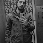Luciano Dimarco avatar