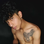 chicomalo96 avatar