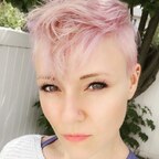 Yvonne Underhill avatar