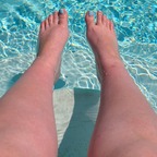 Twinkle Toes avatar