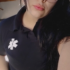 Soledad avatar