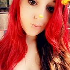 Clumzy Bear avatar