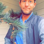 Kyle avatar
