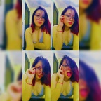 Rosita fresita avatar
