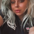Valentina avatar