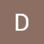 40h_plussize_brunette avatar