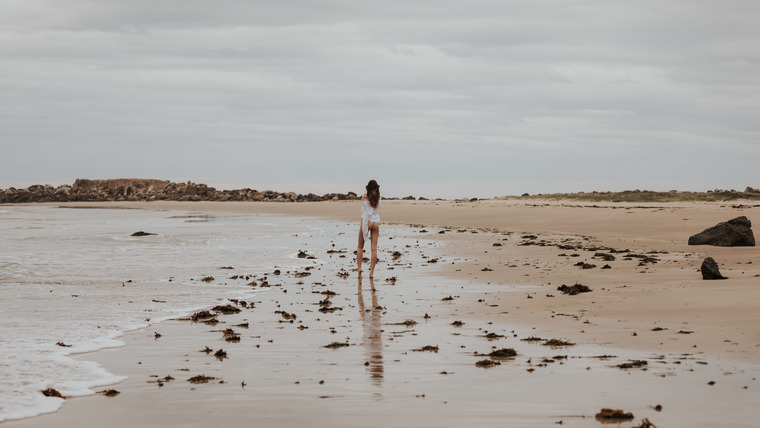 Ell banner image
