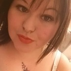 Snowbunny avatar