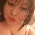 Snowbunny avatar