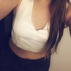 Deelicious avatar