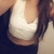 Deelicious avatar