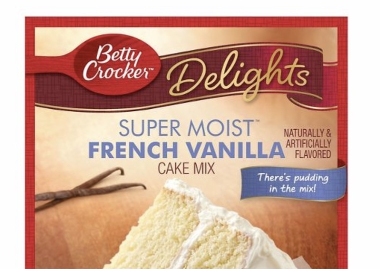 Deelicious banner image